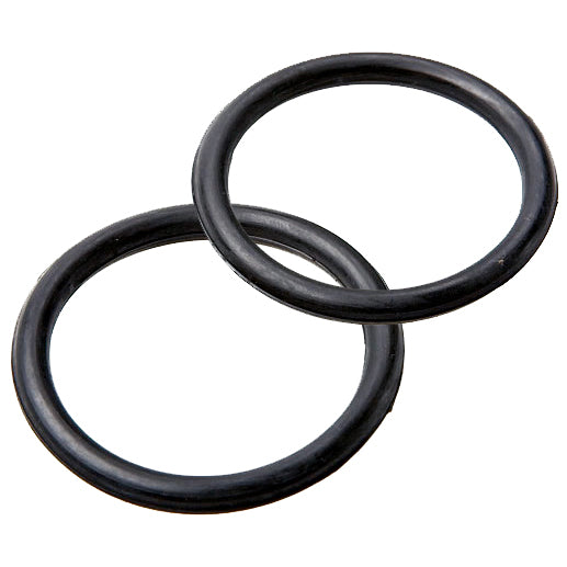 Rubber Bands For Peacock Stirrups Pair